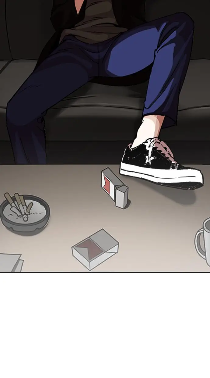 image-komik-lookism-chapter-230-125/137