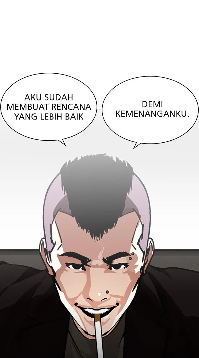 image-komik-lookism-chapter-230-126/137