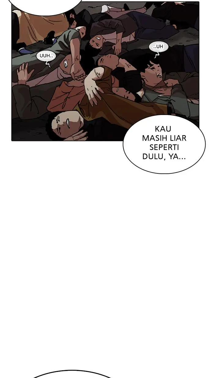 image-komik-lookism-chapter-230-129/137