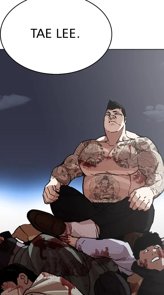 image-komik-lookism-chapter-230-130/137