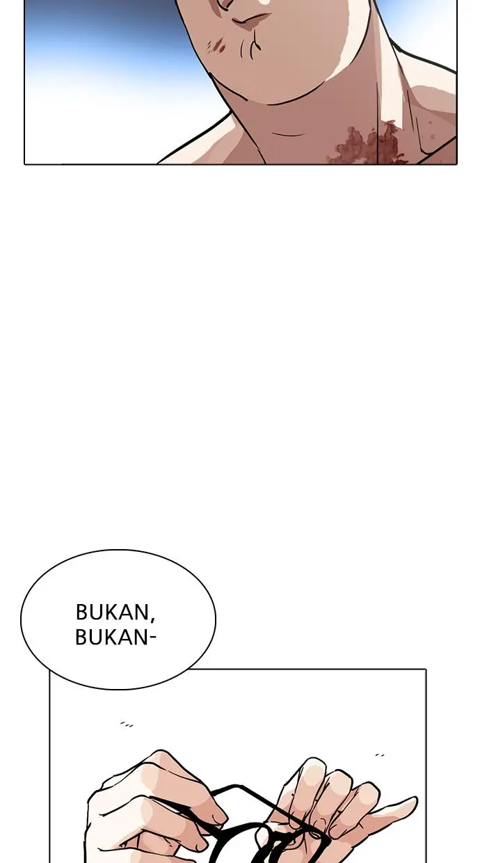 image-komik-lookism-chapter-230-132/137