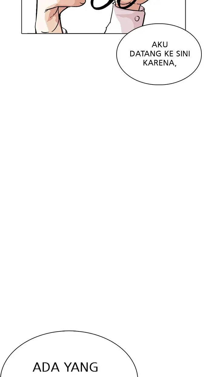 image-komik-lookism-chapter-230-133/137