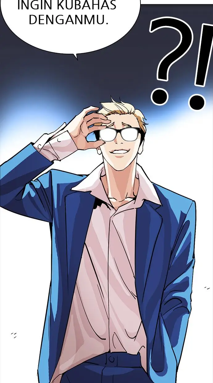 image-komik-lookism-chapter-230-134/137