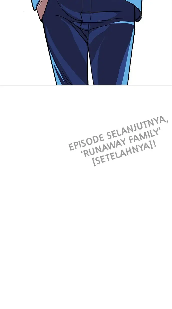 image-komik-lookism-chapter-230-135/137