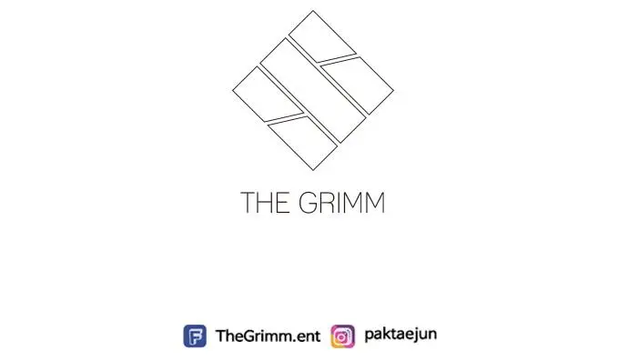 image-komik-lookism-chapter-230-136/137