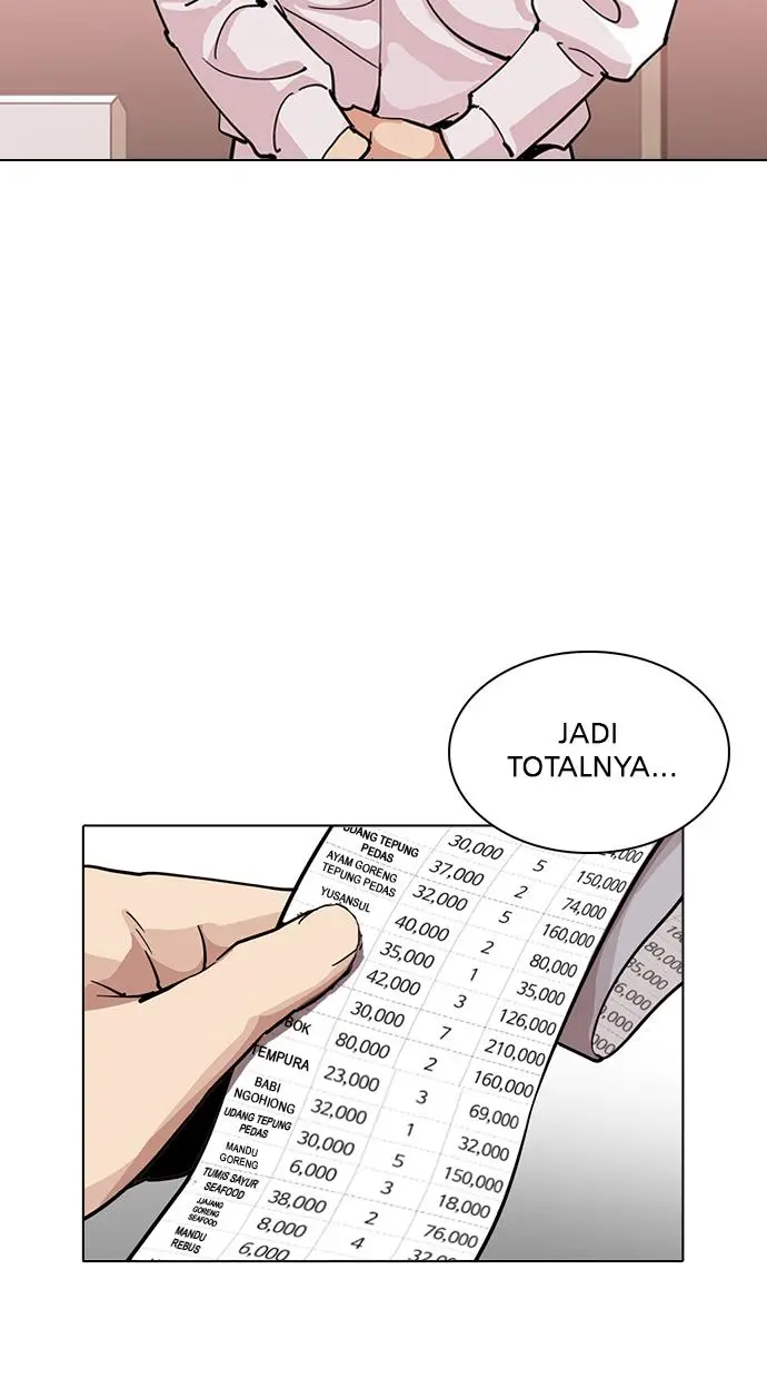 image-komik-lookism-chapter-231-3/143
