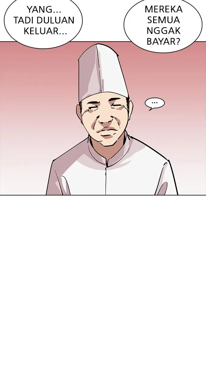 image-komik-lookism-chapter-231-6/143