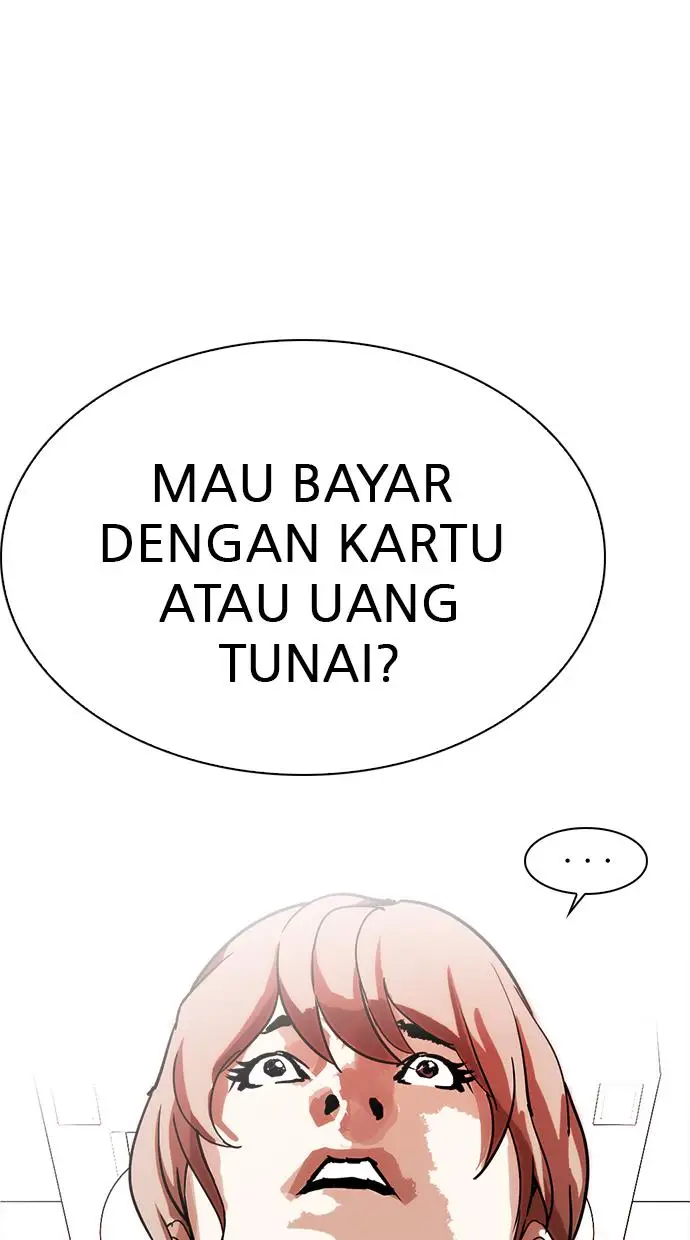 image-komik-lookism-chapter-231-7/143