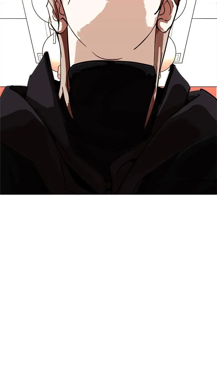 image-komik-lookism-chapter-231-8/143