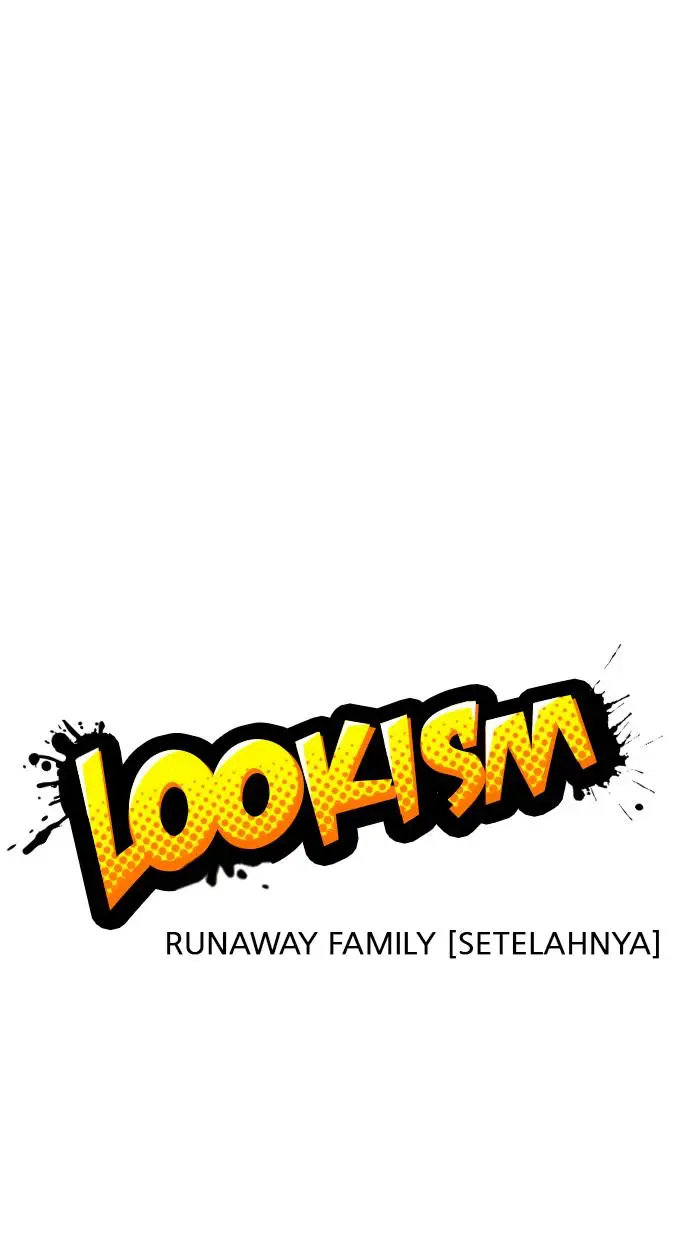 image-komik-lookism-chapter-231-9/143