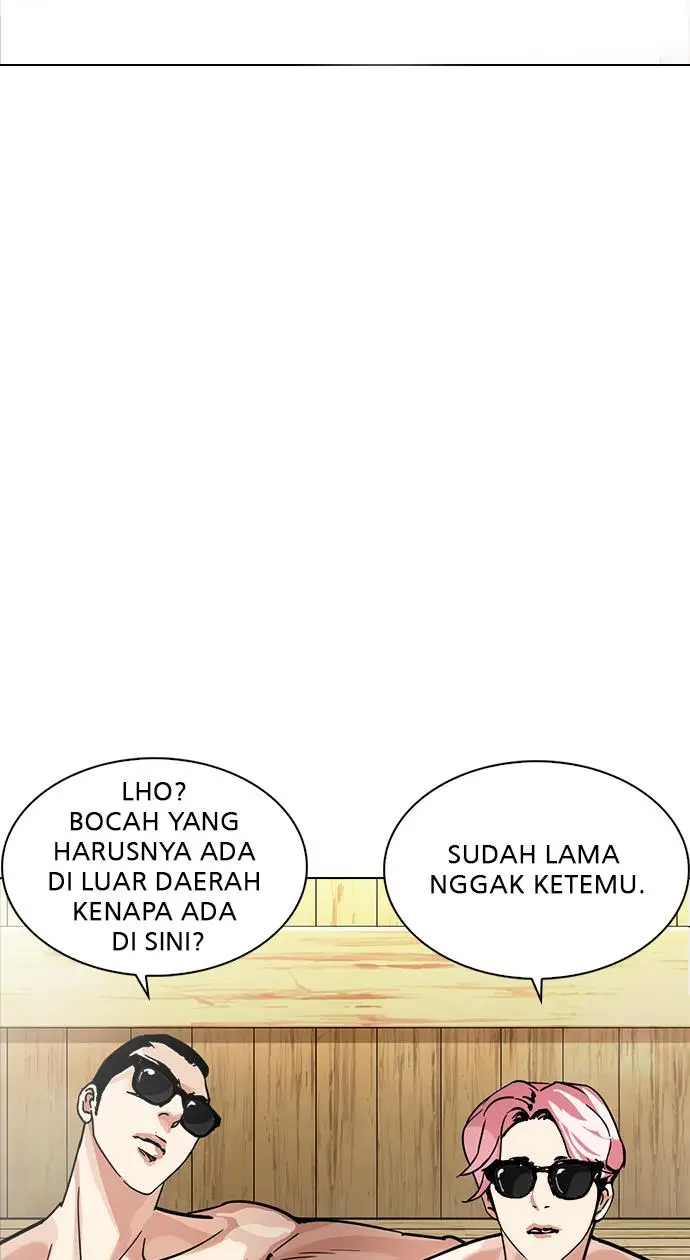 image-komik-lookism-chapter-231-12/143