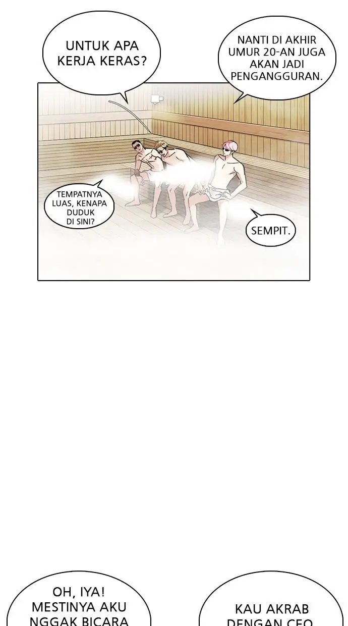 image-komik-lookism-chapter-231-14/143