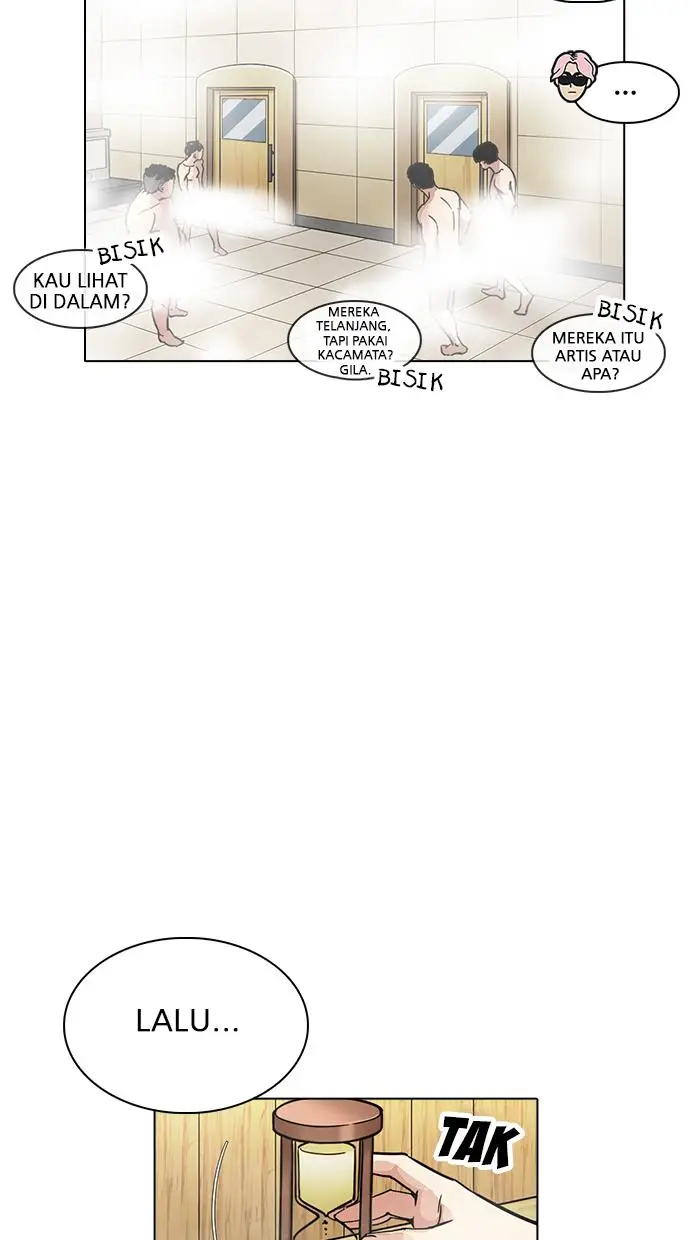 image-komik-lookism-chapter-231-16/143
