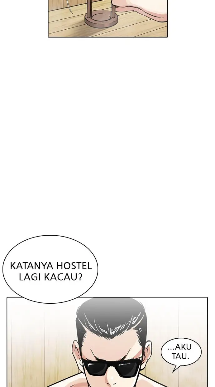 image-komik-lookism-chapter-231-17/143