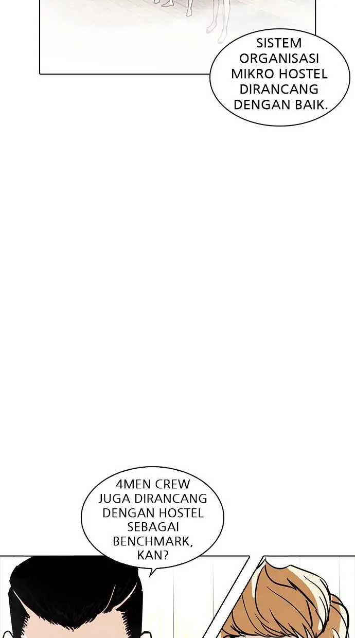 image-komik-lookism-chapter-231-19/143