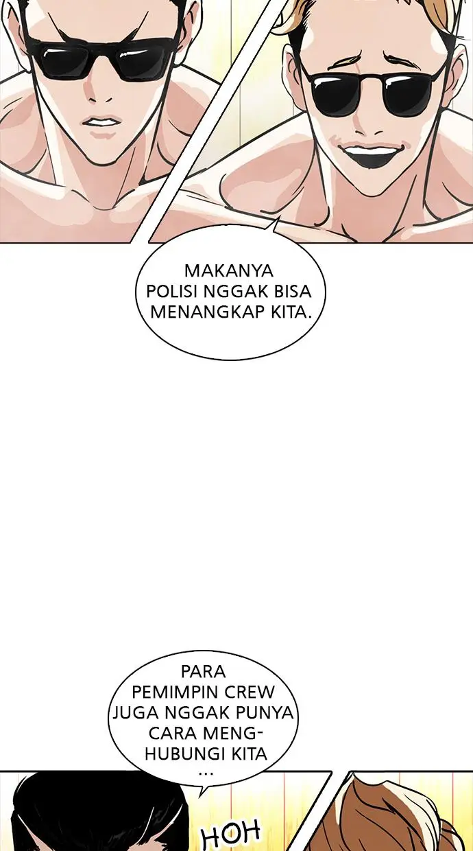image-komik-lookism-chapter-231-20/143