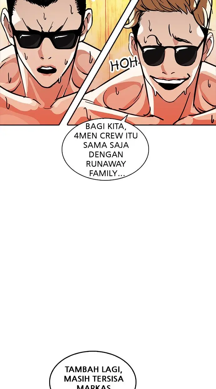 image-komik-lookism-chapter-231-21/143