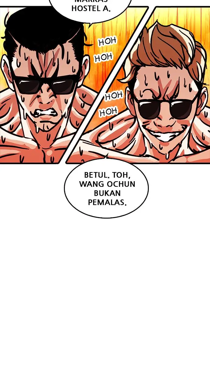 image-komik-lookism-chapter-231-22/143