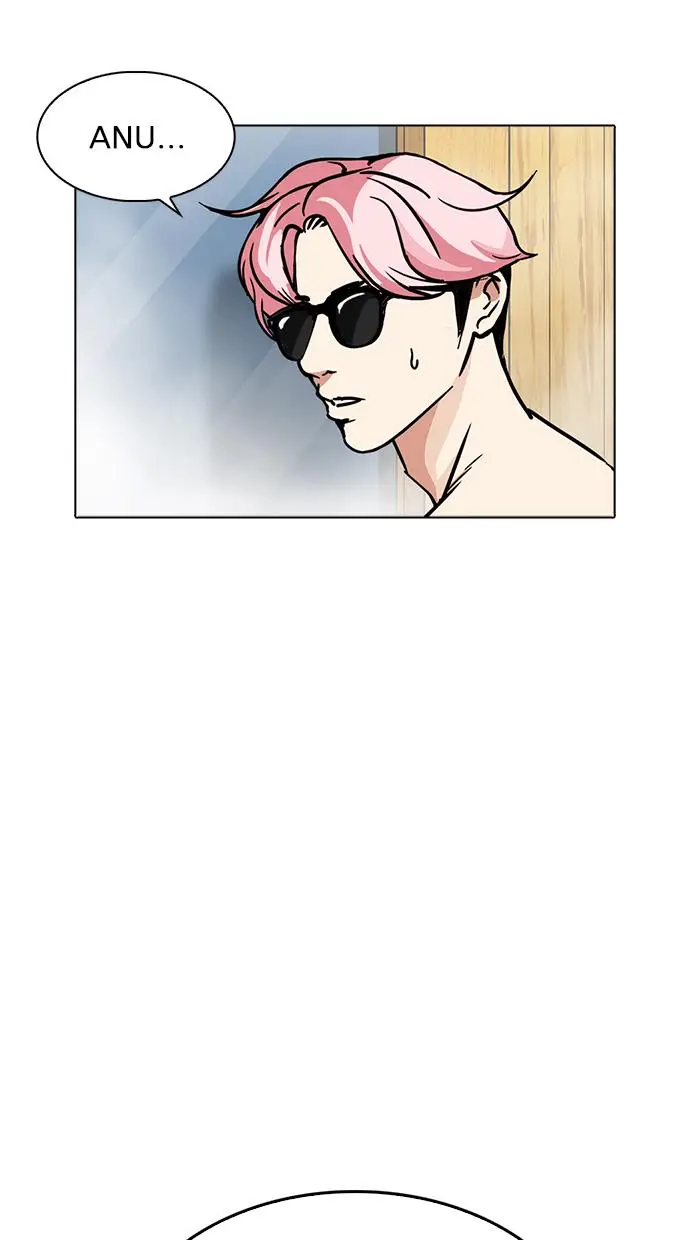 image-komik-lookism-chapter-231-23/143