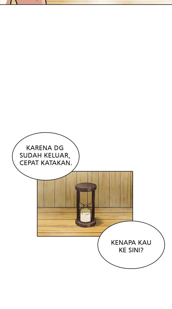 image-komik-lookism-chapter-231-25/143