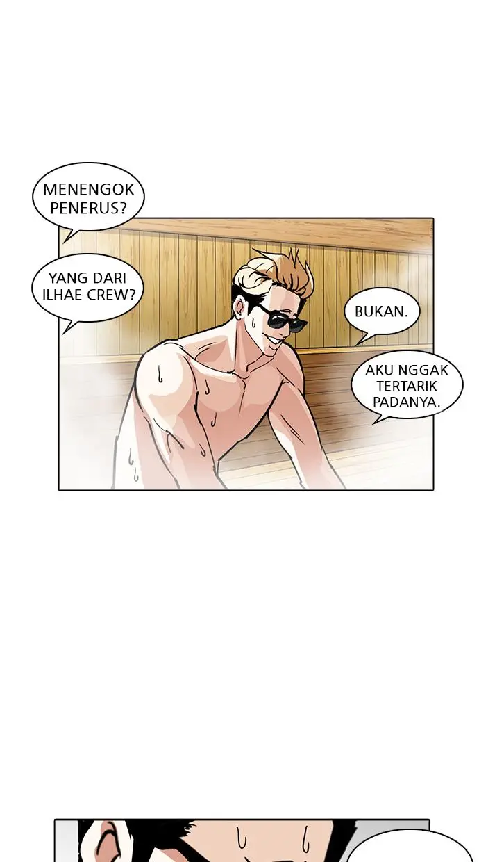 image-komik-lookism-chapter-231-26/143