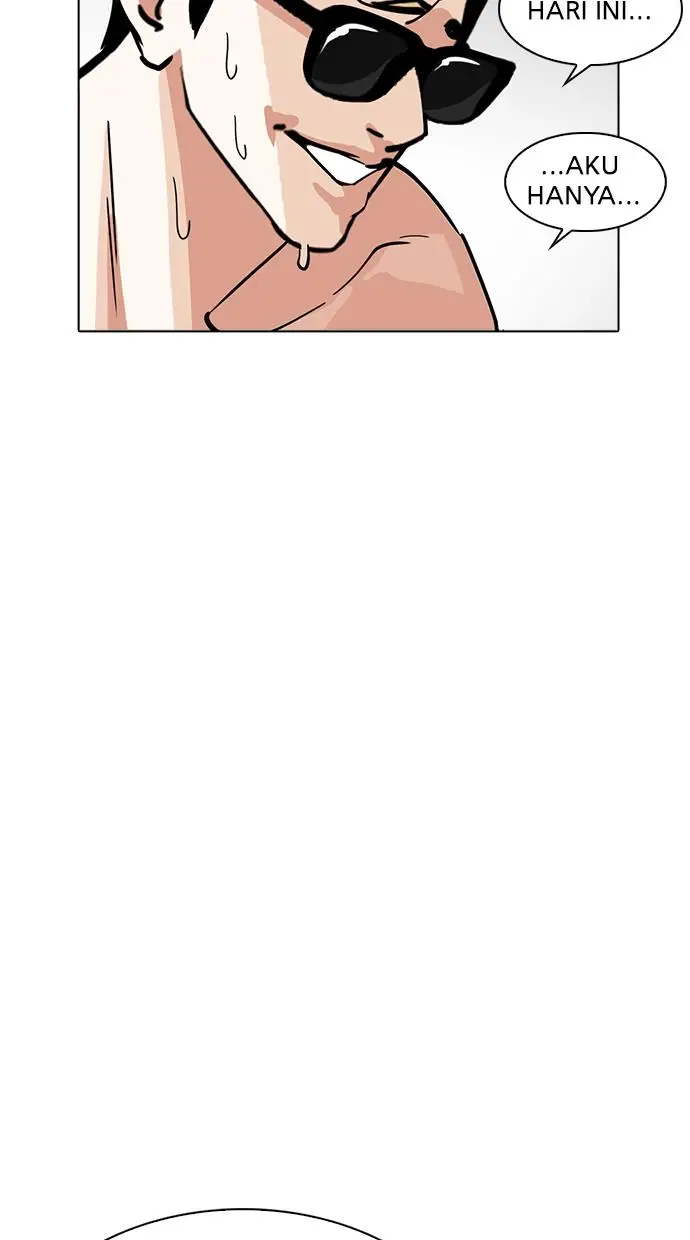 image-komik-lookism-chapter-231-27/143