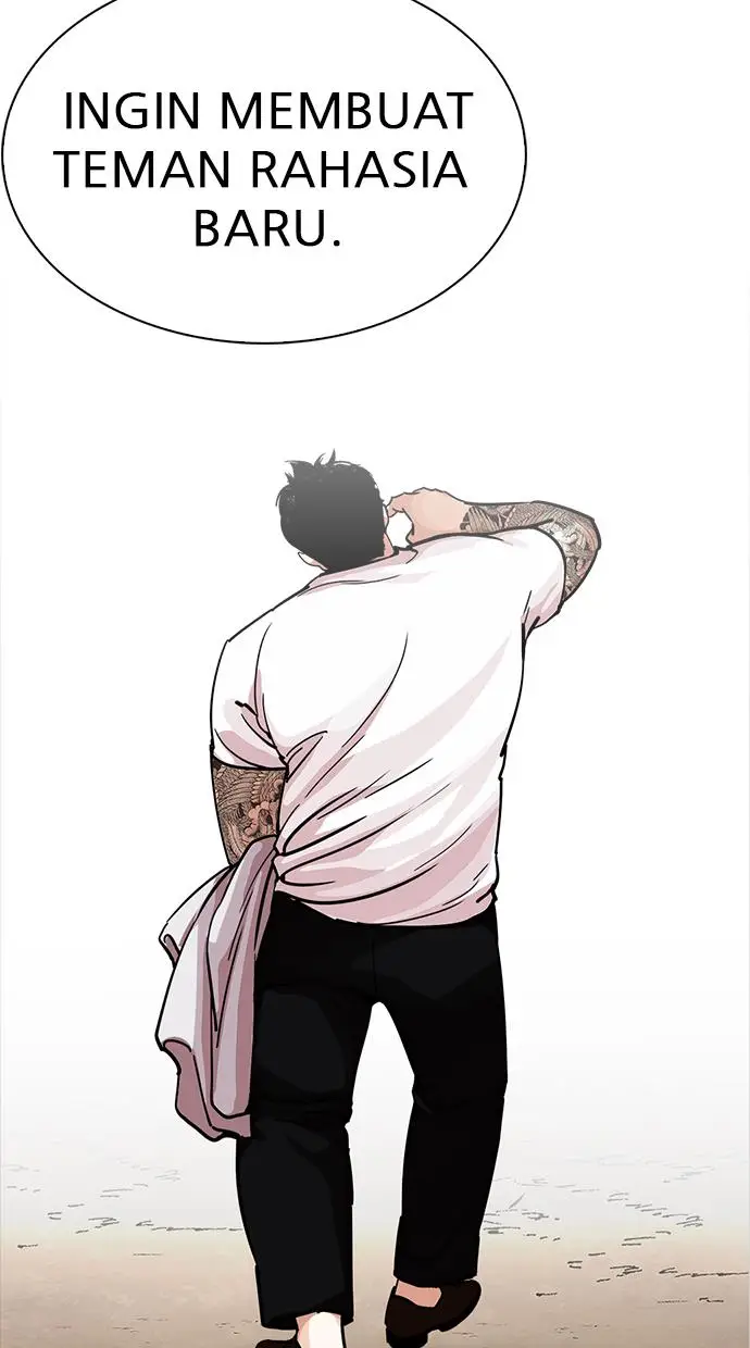 image-komik-lookism-chapter-231-28/143