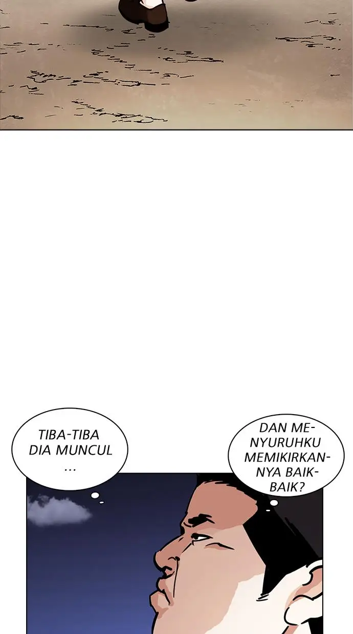 image-komik-lookism-chapter-231-29/143