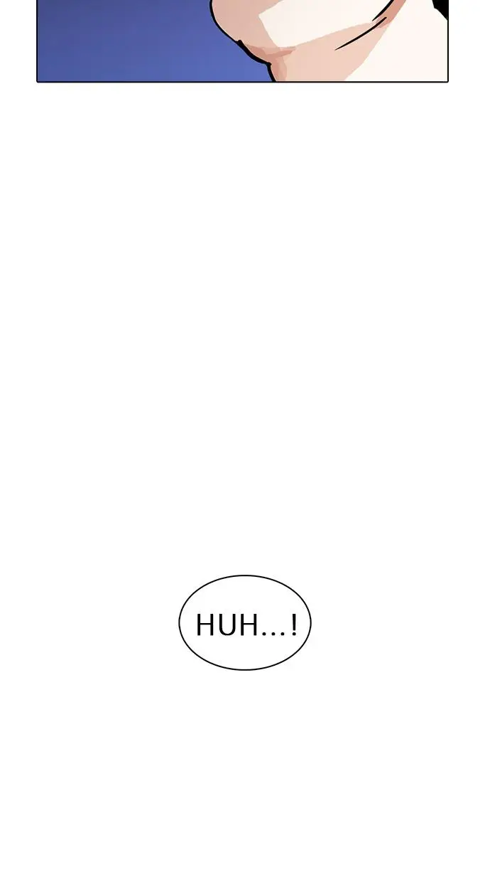 image-komik-lookism-chapter-231-30/143