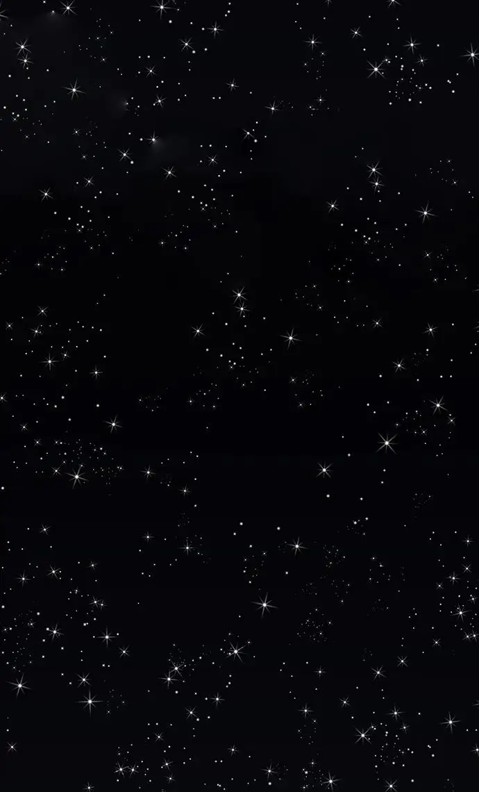 image-komik-lookism-chapter-231-32/143