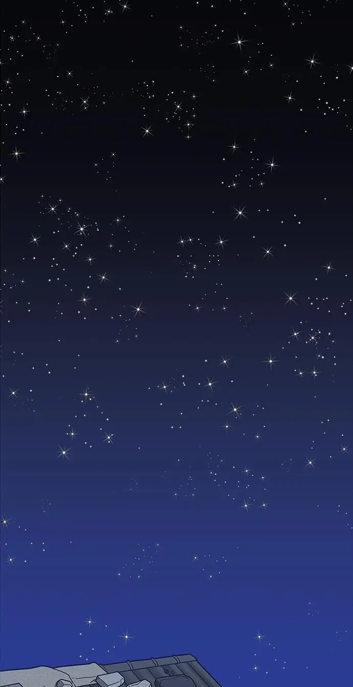 image-komik-lookism-chapter-231-33/143