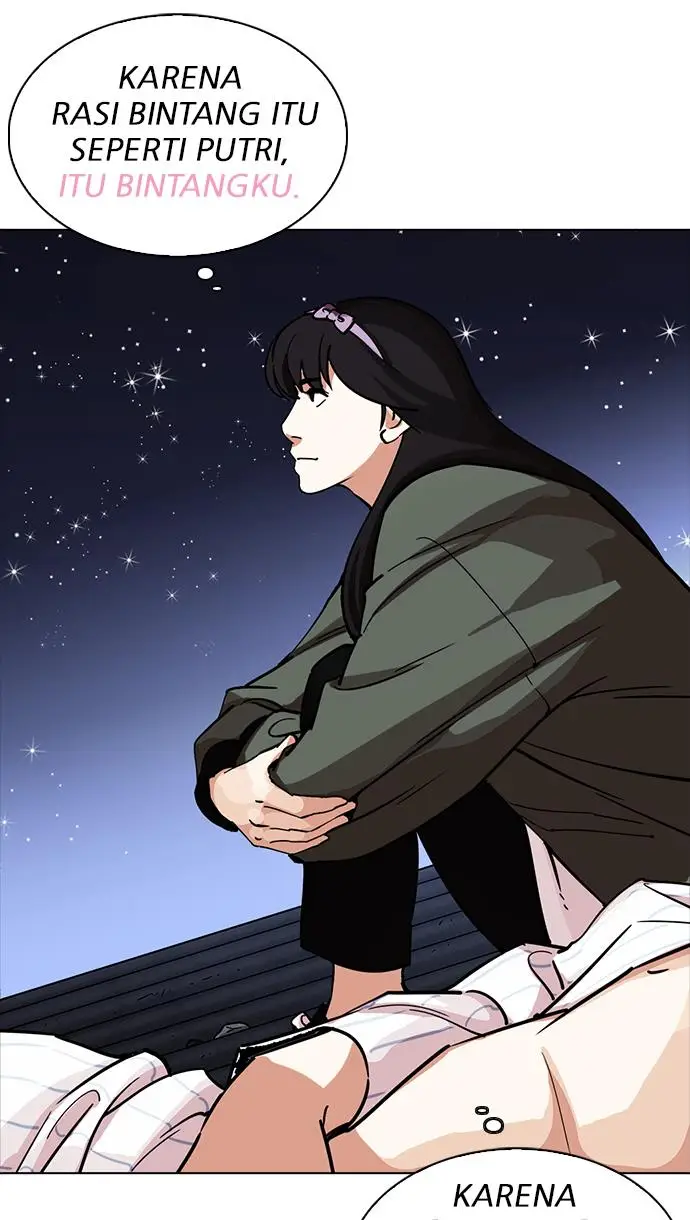 image-komik-lookism-chapter-231-35/143