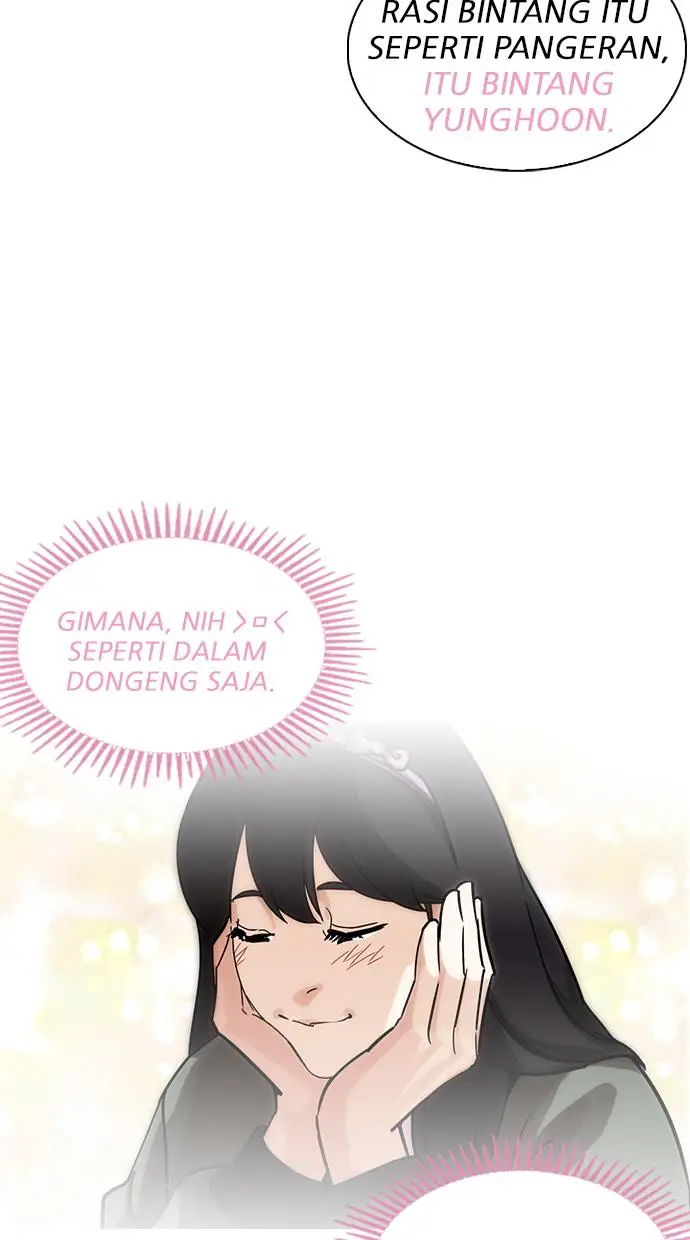image-komik-lookism-chapter-231-36/143