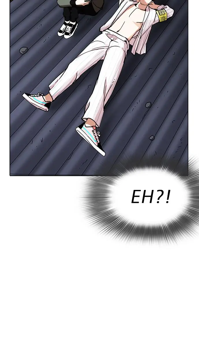 image-komik-lookism-chapter-231-38/143