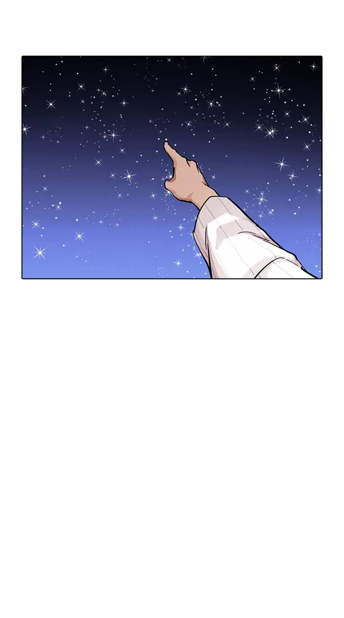 image-komik-lookism-chapter-231-39/143