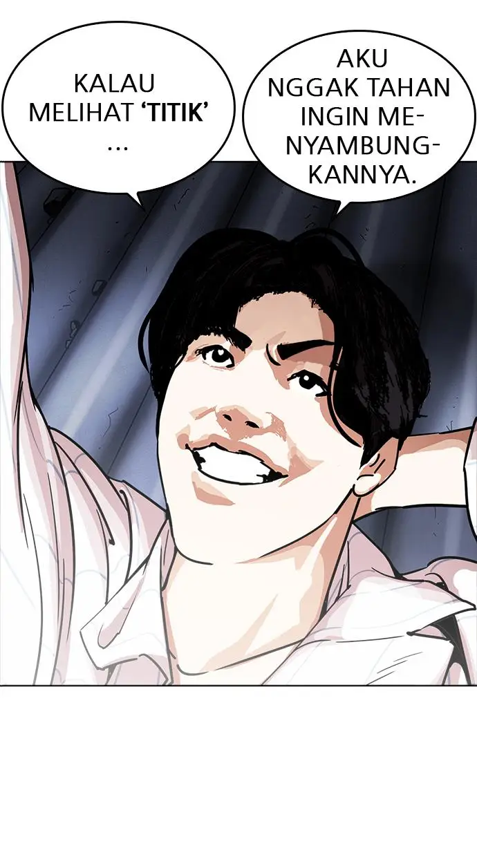 image-komik-lookism-chapter-231-40/143