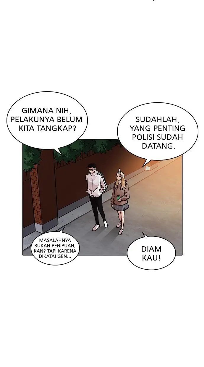 image-komik-lookism-chapter-231-44/143