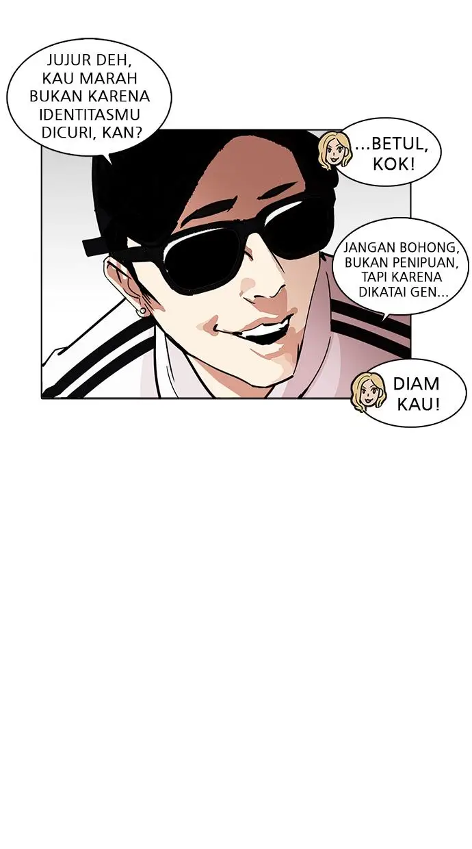 image-komik-lookism-chapter-231-45/143