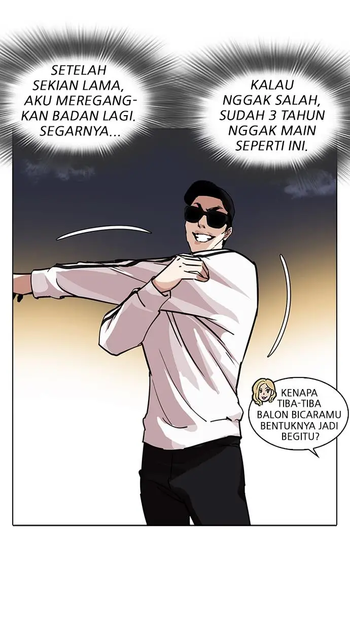 image-komik-lookism-chapter-231-46/143