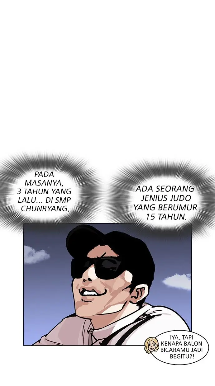 image-komik-lookism-chapter-231-47/143