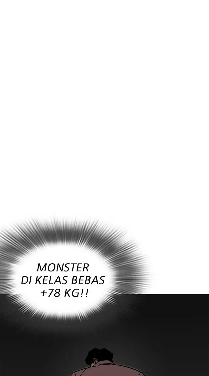 image-komik-lookism-chapter-231-48/143