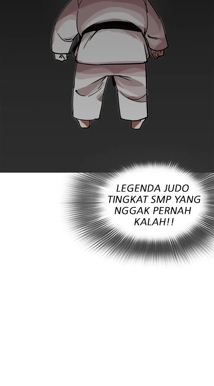 image-komik-lookism-chapter-231-49/143