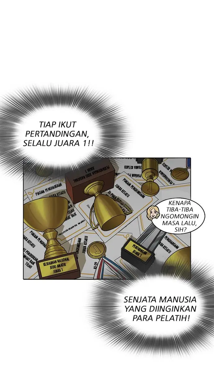 image-komik-lookism-chapter-231-50/143