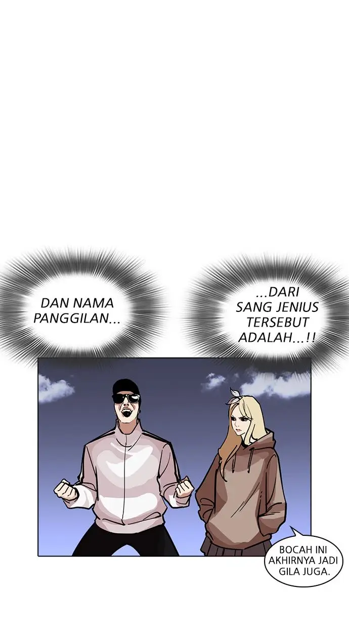 image-komik-lookism-chapter-231-51/143