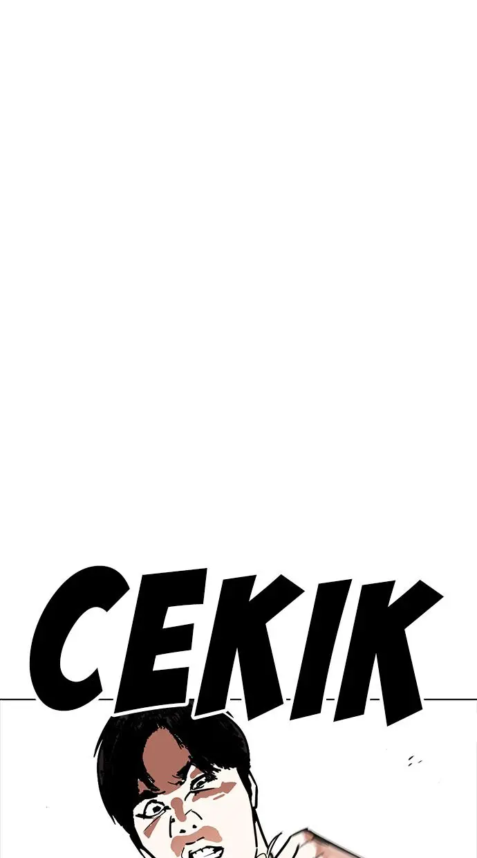 image-komik-lookism-chapter-231-52/143