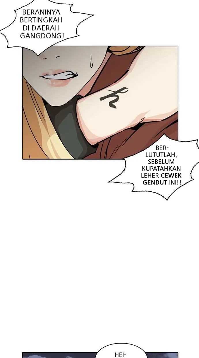 image-komik-lookism-chapter-231-54/143