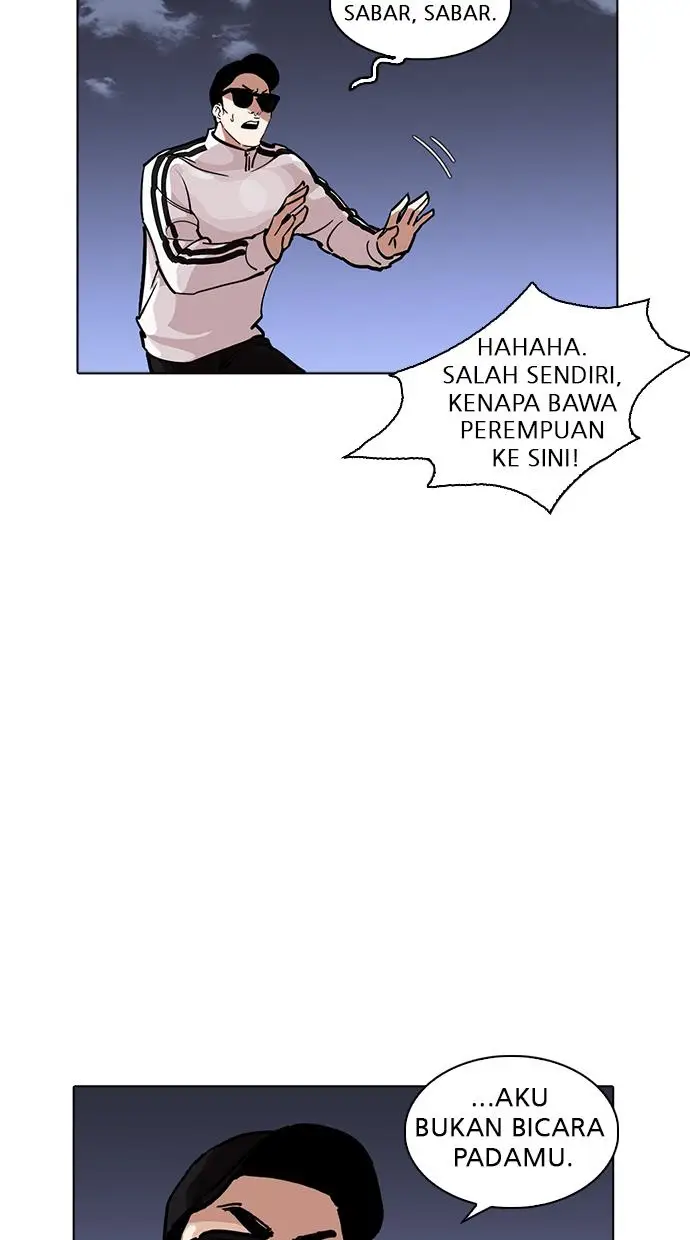 image-komik-lookism-chapter-231-55/143