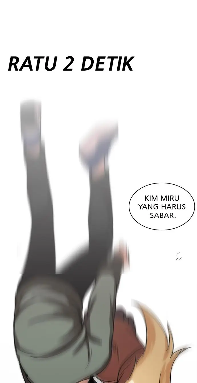 image-komik-lookism-chapter-231-57/143