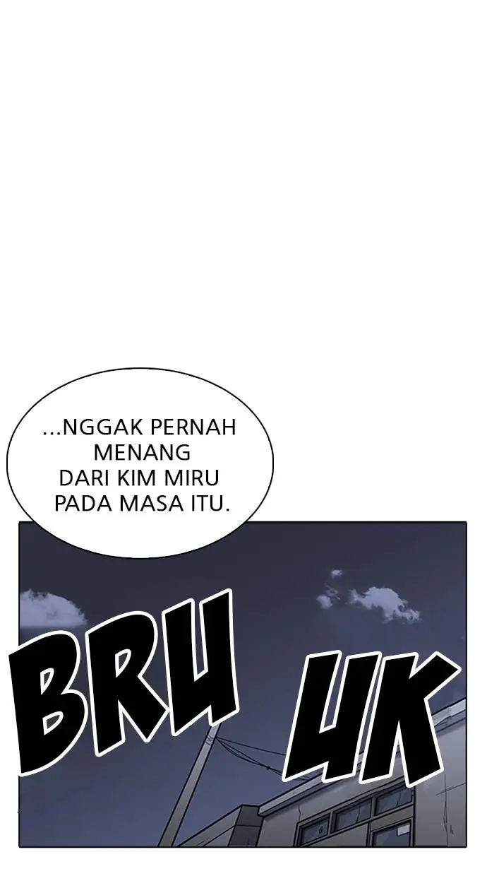 image-komik-lookism-chapter-231-60/143