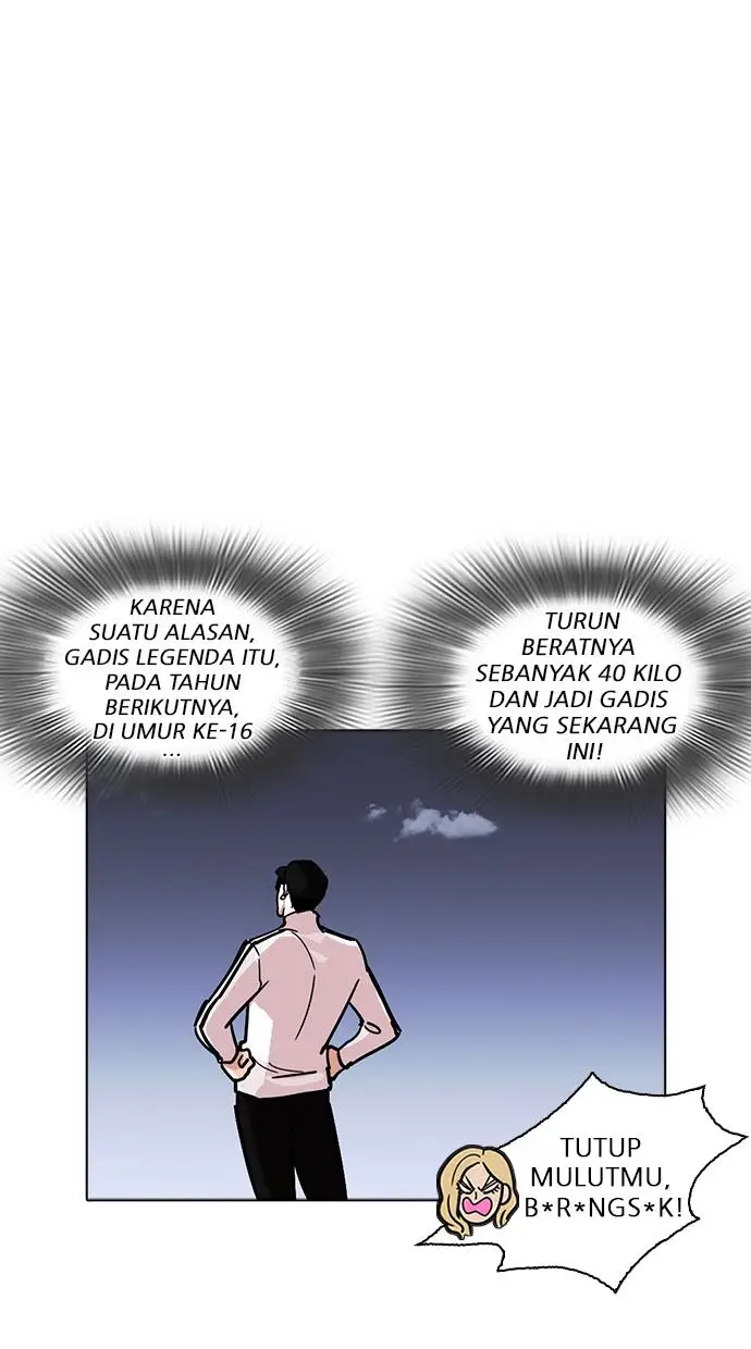 image-komik-lookism-chapter-231-61/143